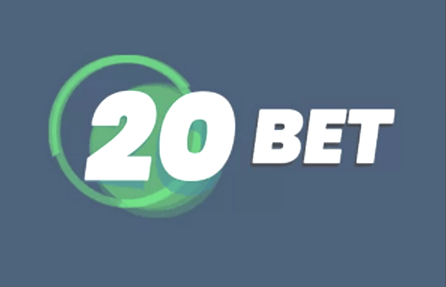 20bet Casino
