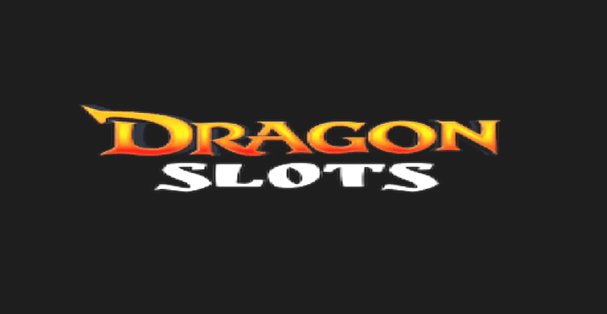 Dragonslots Casino