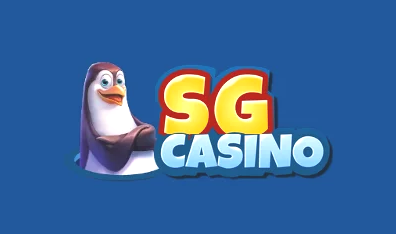 SGcasino